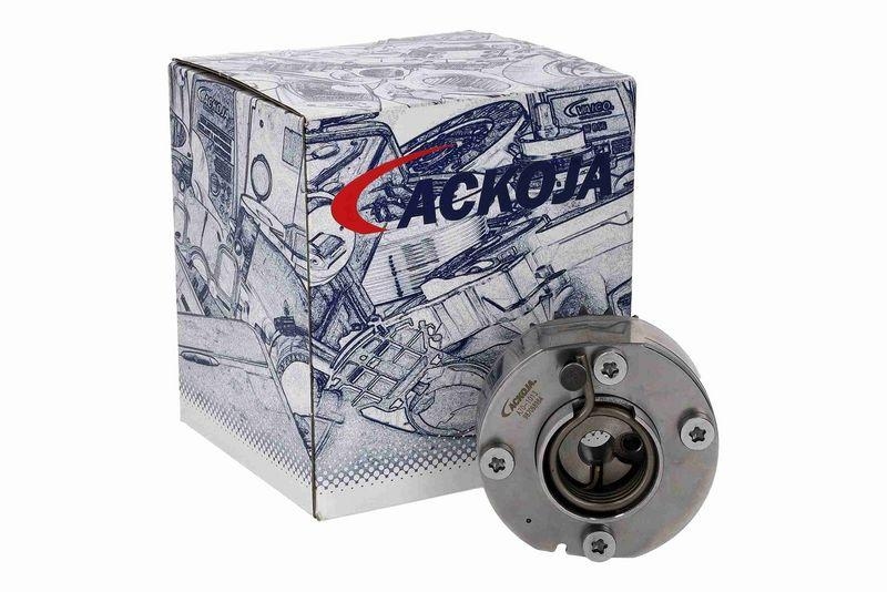 ACKOJA A70-1013 Nockenwellenversteller für LExUS