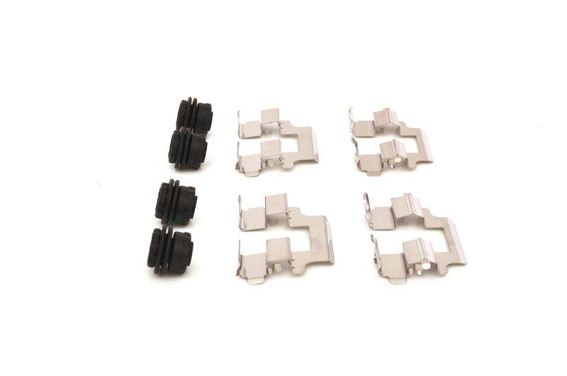 Bosch 1 987 474 822 Zubeh&ouml;rsatz