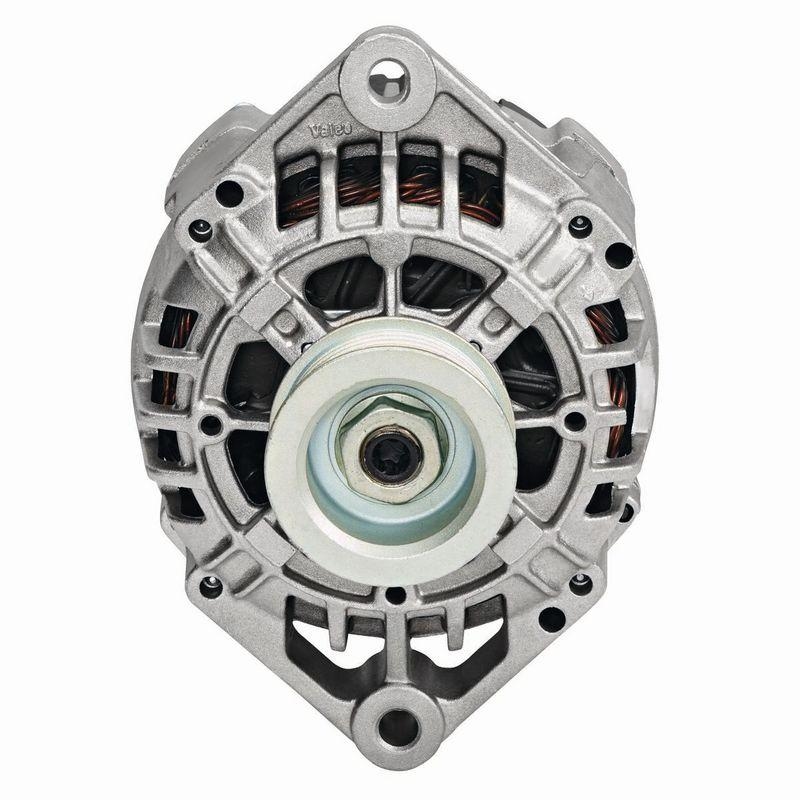 VALEO 200150 Generator - CORE-FLEX - RENAULT Clio