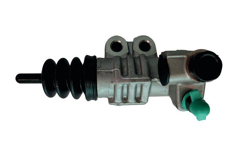 VALEO 800302 CRC Elantra 2.0 MPI (2015>)