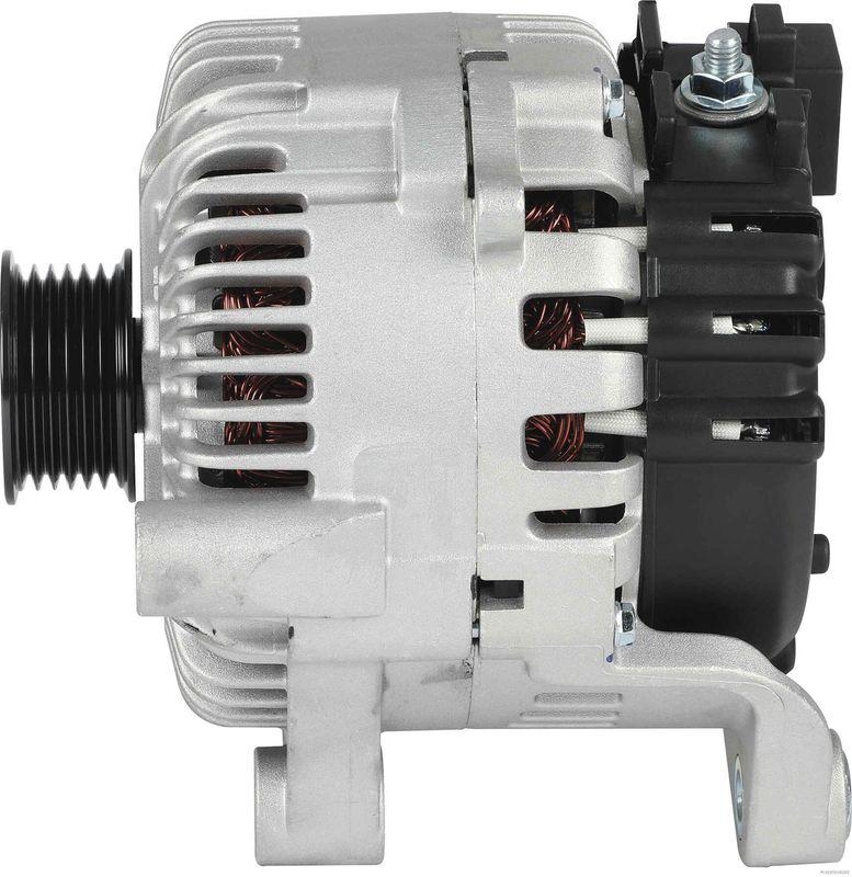 HERTH+BUSS 32004025 Generator