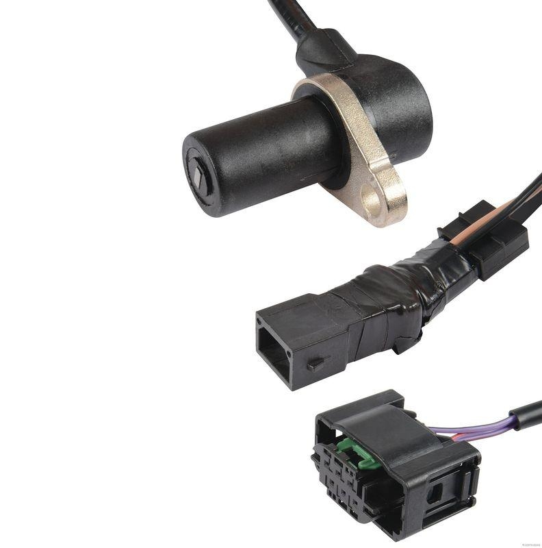 HERTH+BUSS 70660055 Sensor, Raddrehzahl