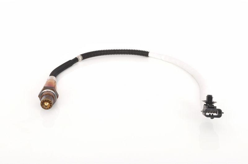 BOSCH 0 258 010 108 Lambdasonde