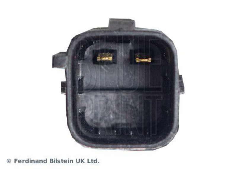 BLUE PRINT ADG00369 Waschwasserpumpe für Scheibenreinigungsanlage für HYUNDAI