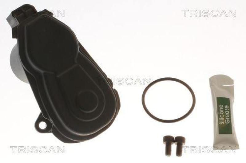 TRISCAN 8170 208036 Brake Caliper Motor für Mercedes