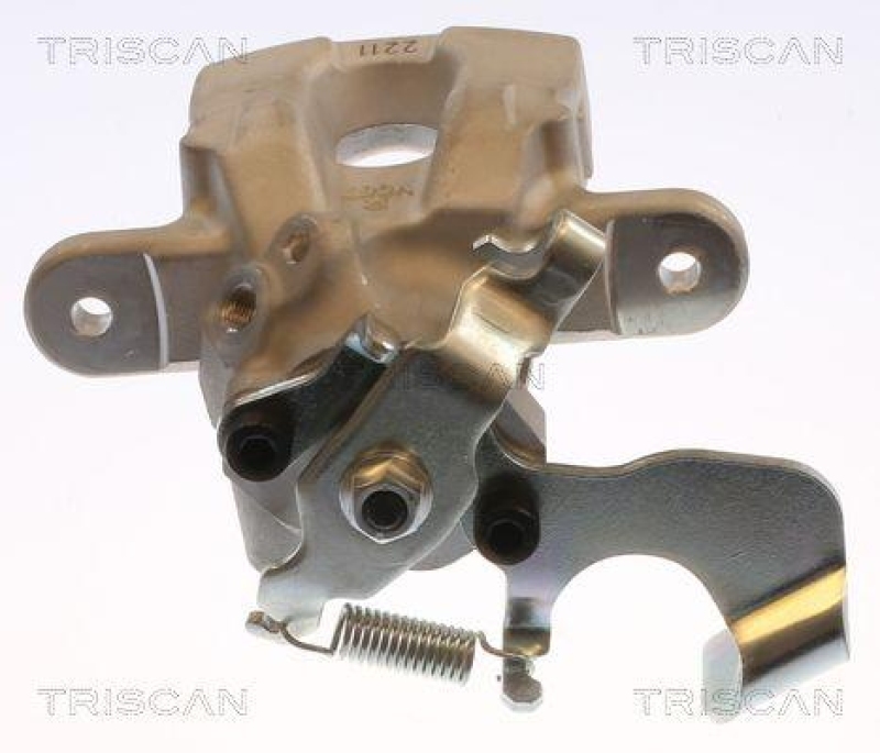 TRISCAN 8175 13230 Triscan Bremssattel f&uuml;r Toyota