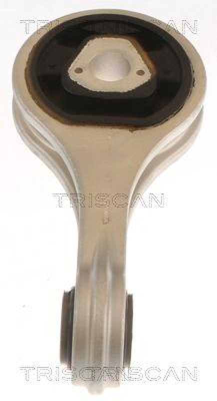 TRISCAN 8505 15100 Motoraufh&auml;ngung f&uuml;r Fiat Bravo
