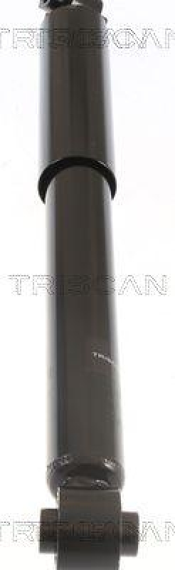 TRISCAN 8705 28205 Triscan Sto&szlig;d&auml;mpfer f&uuml;r Psa