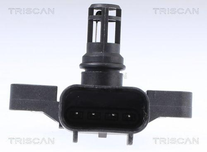 TRISCAN 8824 16010 Sensor, Manifold Druck f&uuml;r Ford Transit, Tourneo