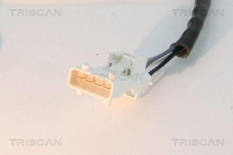 TRISCAN 8845 28024 Lambdasonde f&uuml;r Psa