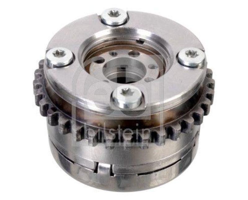 FEBI BILSTEIN 176730 Nockenwellenversteller f&uuml;r Mercedes-Benz