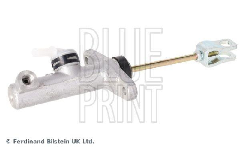 BLUE PRINT ADZ93408 Kupplungsgeberzylinder für Isuzu