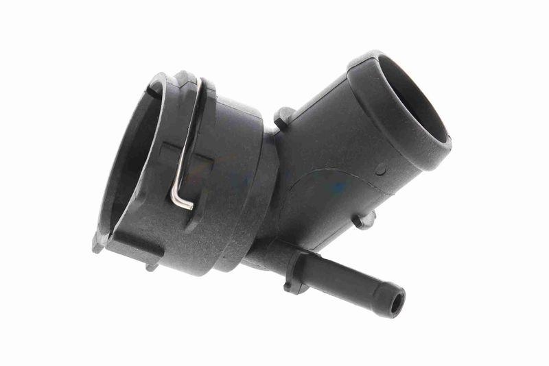 VAICO V10-3537 K&uuml;hlmittelflansch f&uuml;r VW