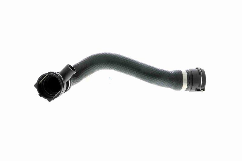 VAICO V20-1688 K&uuml;hlerschlauch f&uuml;r BMW