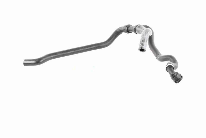 VAICO V20-2811 K&uuml;hlerschlauch f&uuml;r BMW