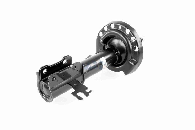 VAICO V24-1742 Sto&szlig;d&auml;mpfer Vorderachse rechts Gasdruck f&uuml;r FIAT