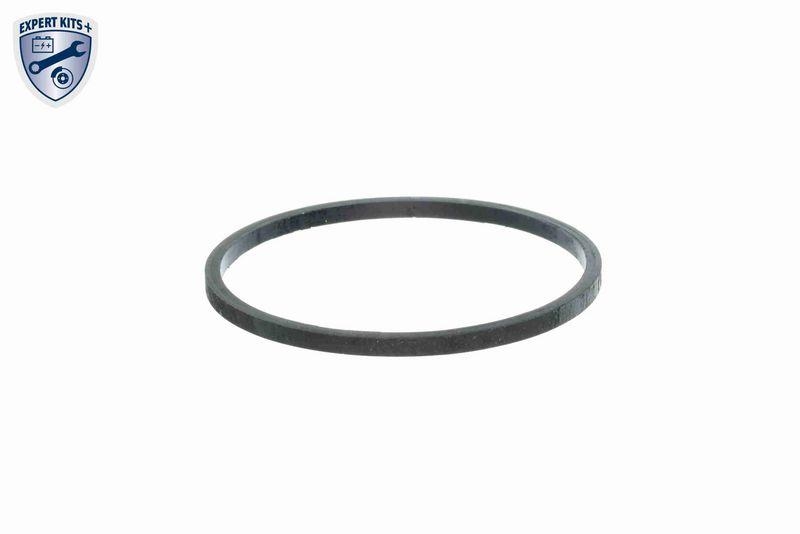 VEMO V24-99-0045 Thermostatgehäuse 88 °C mit Gehäuse, mit Dichtung für ALFA ROMEO