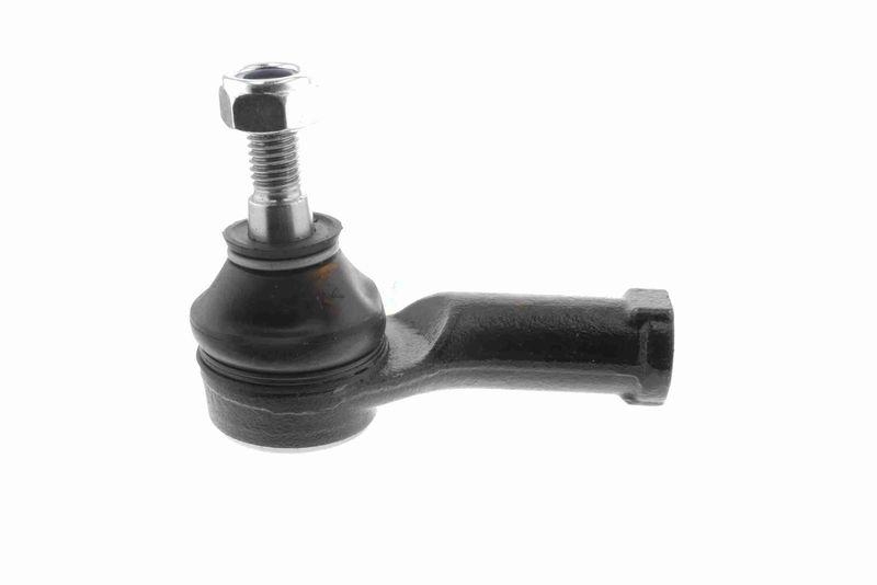 VAICO V25-7071 Spurstangenkopf Vorderachse rechts f&uuml;r FORD