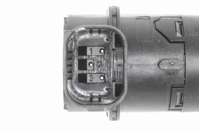 VEMO V38-72-0189 Sensor, Einparkhilfe f&uuml;r NISSAN