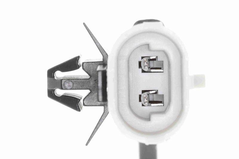 VEMO V40-72-0652 Sensor, Raddrehzahl Vorderachse beidseitig f&uuml;r OPEL