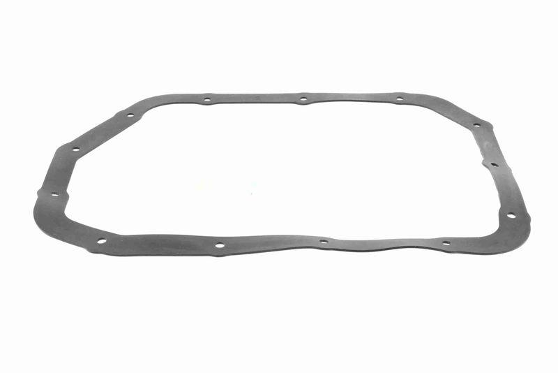 VAICO V52-0450 Dichtung, &Ouml;lwanne-Automatikgetriebe 4-Gang (A4Af3, A4Bf3) f&uuml;r HYUNDAI