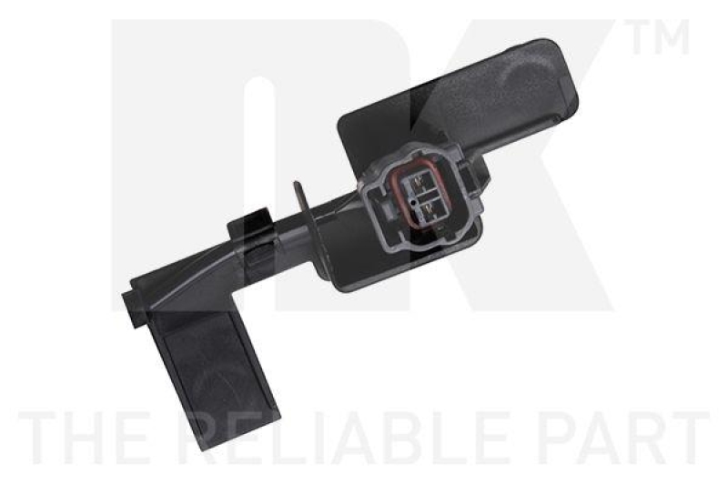 NK 293221 Sensor, Raddrehzahl f&uuml;r MAZDA