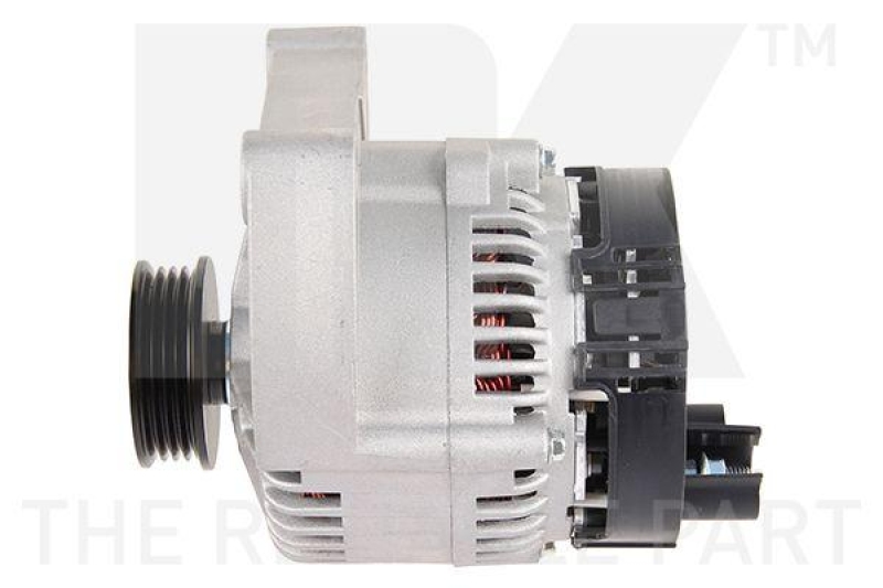 NK 4823014 Generator f&uuml;r FIAT,LANCIA