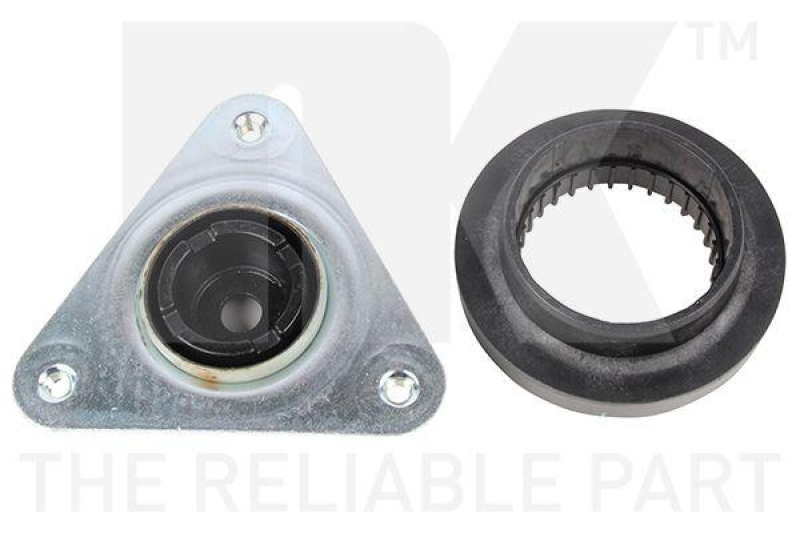 NK 683911 Federbeinst&uuml;tzlager f&uuml;r RENAULT