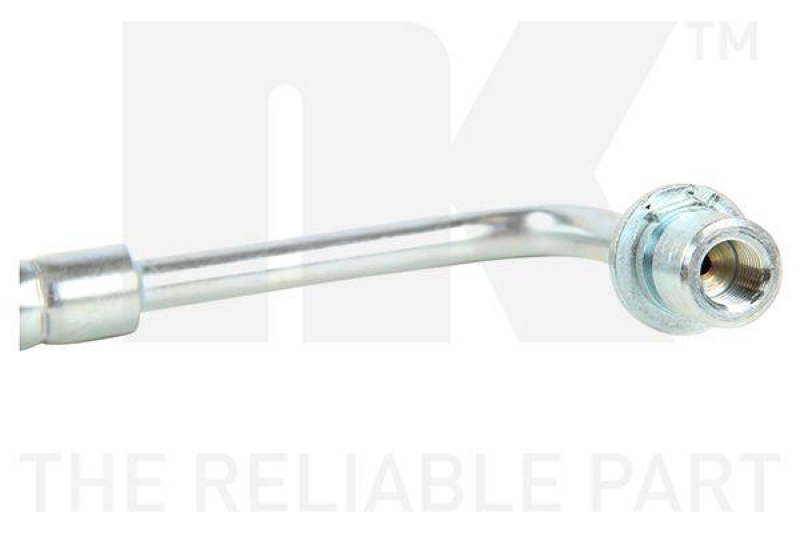 NK 852575 Bremsschlauch f&uuml;r FORD
