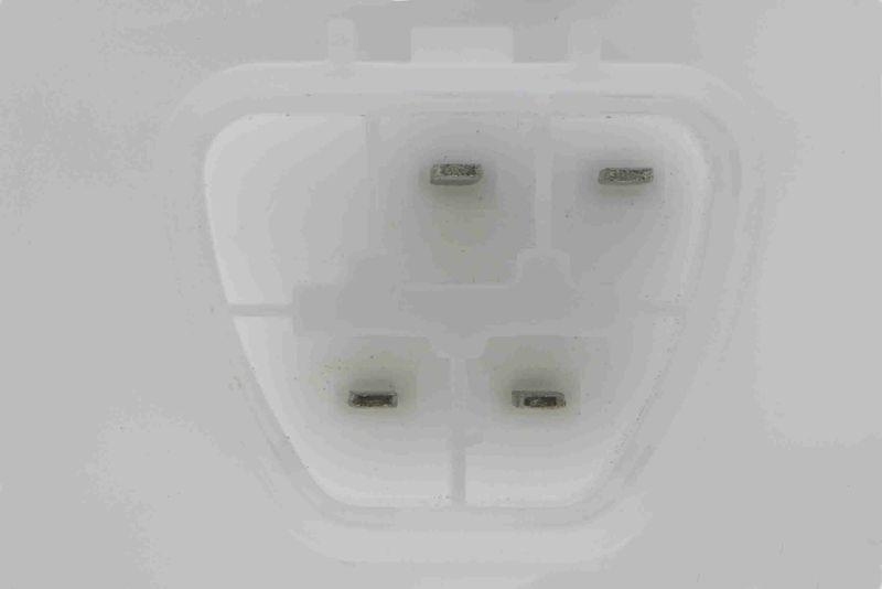 ACKOJA A52-09-0020 Kraftstoff-Fördereinheit für HYundAI