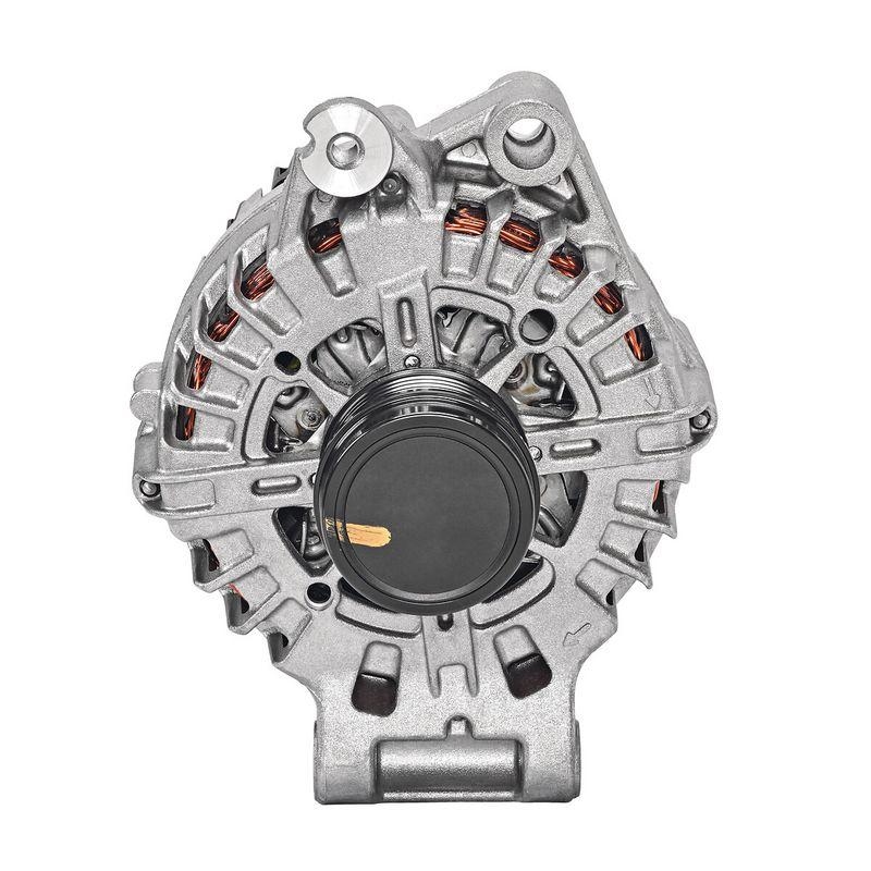 VALEO 439968 Generator Neu - ORIGINS