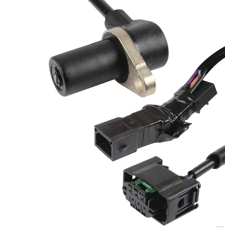 HERTH+BUSS 70660056 Sensor, Raddrehzahl