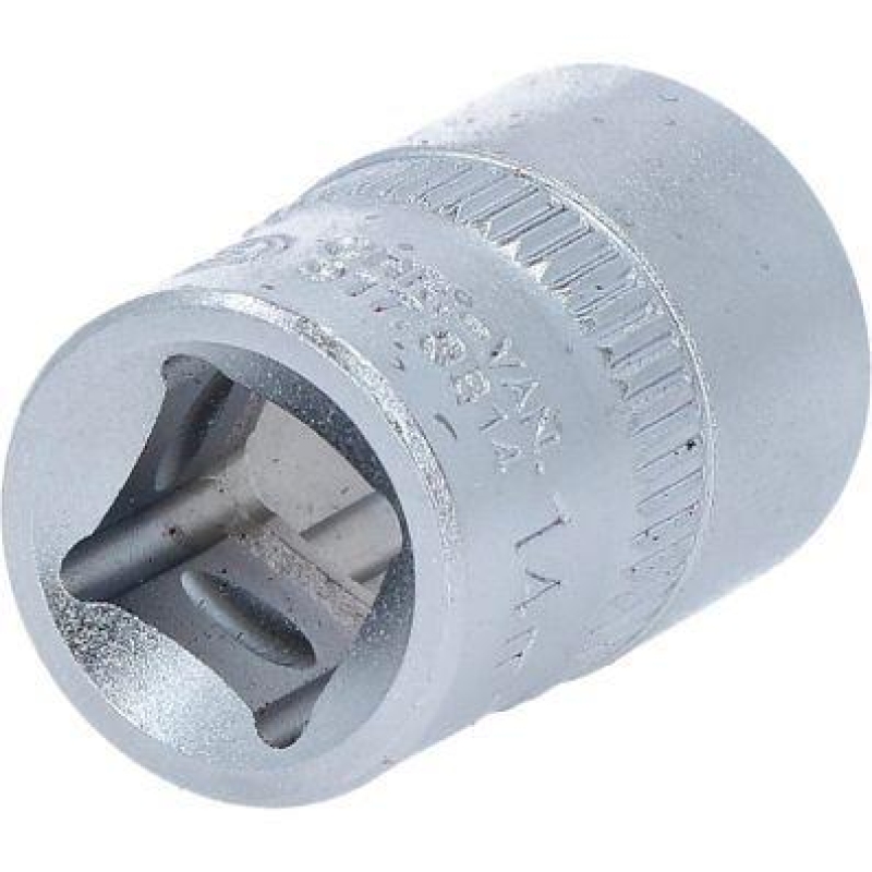 KS TOOLS 917.3814 Steckschl&uuml;sseleinsatz