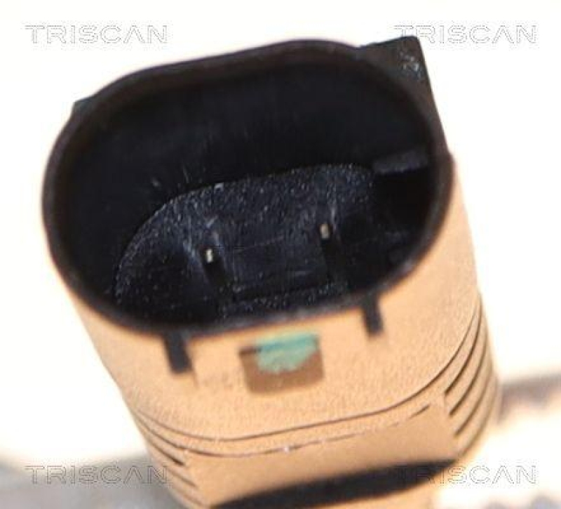 TRISCAN 8180 10204 Sensor, Raddrehzahl f&uuml;r Mercedes, Vw