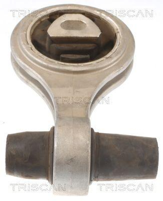 TRISCAN 8505 15101 Motoraufh&auml;ngung f&uuml;r Fiat Doblo