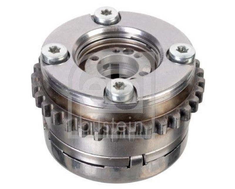 FEBI BILSTEIN 176731 Nockenwellenversteller f&uuml;r Mercedes-Benz