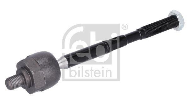 FEBI BILSTEIN 185479 Axialgelenk mit Anbaumaterial f&uuml;r Mercedes-Benz