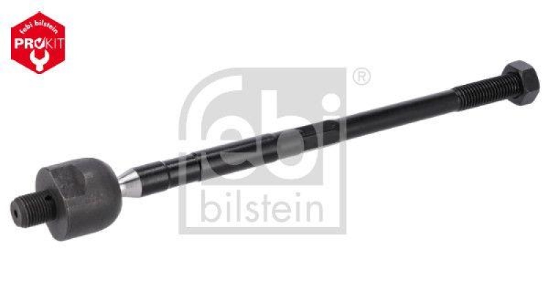 FEBI BILSTEIN 22991 Axialgelenk mit Kontermutter f&uuml;r VOLVO