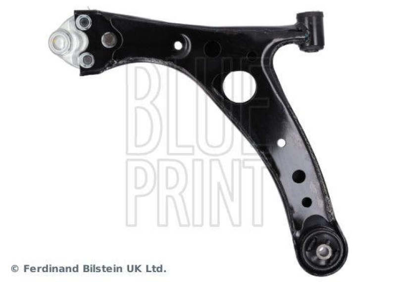 BLUE PRINT ADBP860133 Querlenker mit Lagern und Gelenk f&uuml;r TOYOTA