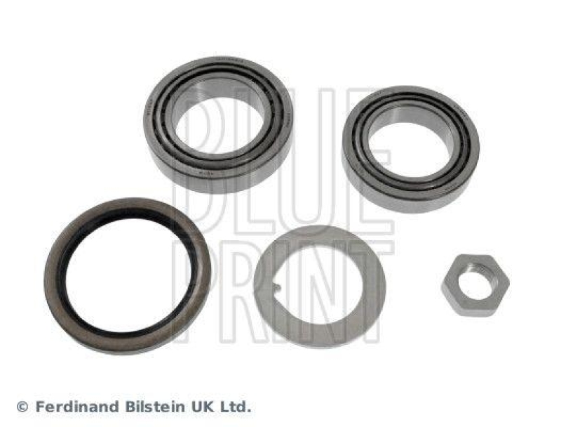 BLUE PRINT ADT38285 Radlagersatz f&uuml;r TOYOTA