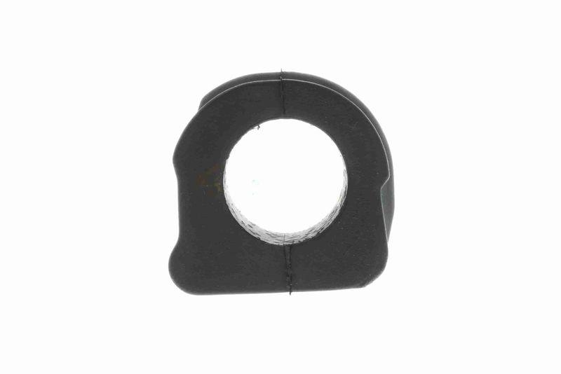 VAICO V10-1351 Lagerung, Stabilisator Vorderachse f&uuml;r VW