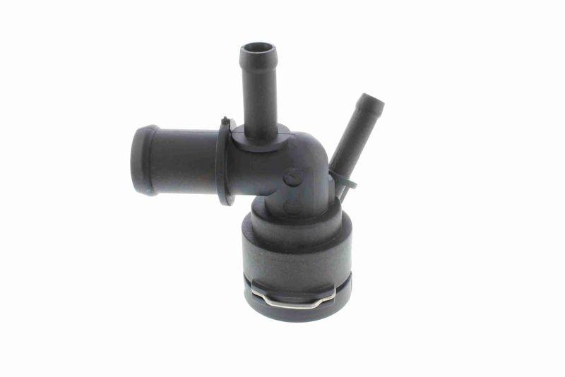 VAICO V10-3538 K&uuml;hlmittelflansch f&uuml;r VW