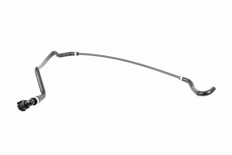 VAICO V20-1689 K&uuml;hlerschlauch f&uuml;r BMW