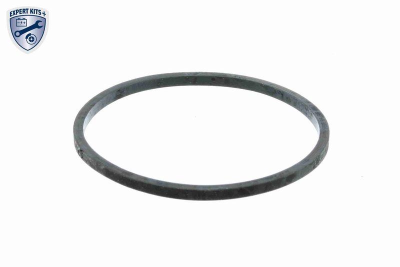 VEMO V24-99-0046 Thermostatgeh&auml;use 87 &deg;C mit Geh&auml;use, mit Dichtung f&uuml;r FIAT