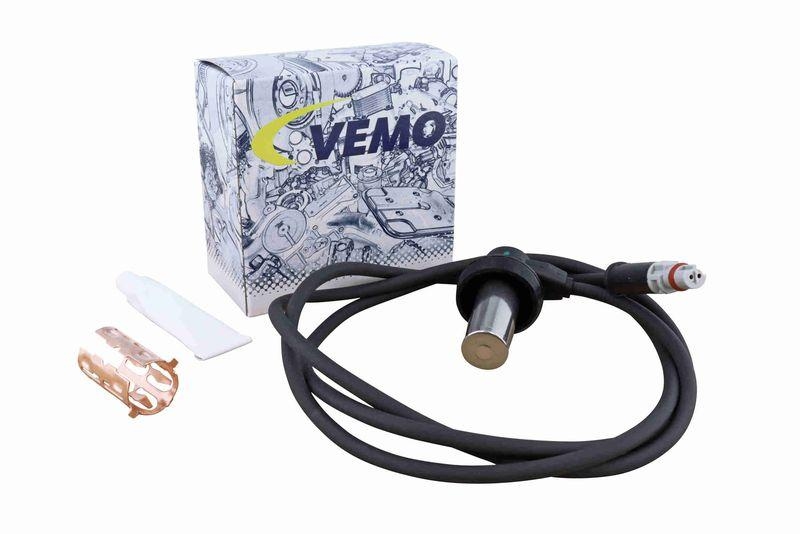 VEMO V27-72-0014 Sensor, Raddrehzahl f&uuml;r IVECO