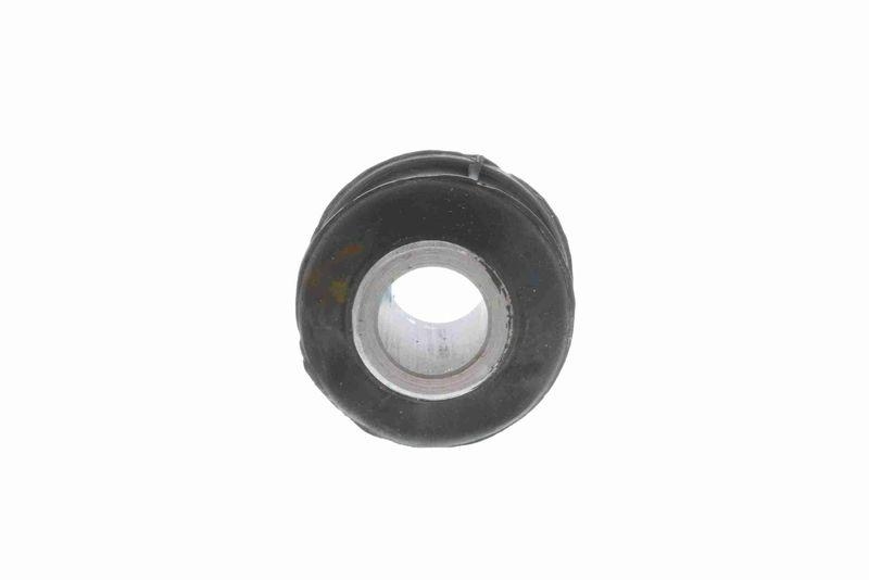 VAICO V30-1264 Lagerung, Stabilisator Innendurchmesser : 12 mm f&uuml;r MERCEDES-BENZ