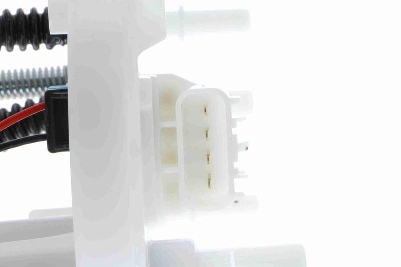 VEMO V40-09-0031 Kraftstoff-Fördereinheit für OPEL