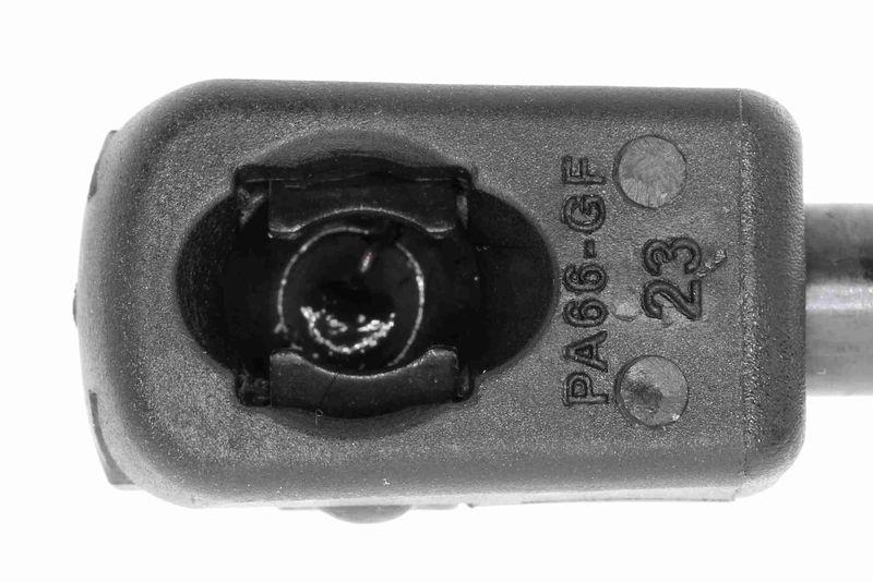 VAICO V46-0405 Gasfeder, Koffer-/Laderaum f&uuml;r RENAULT