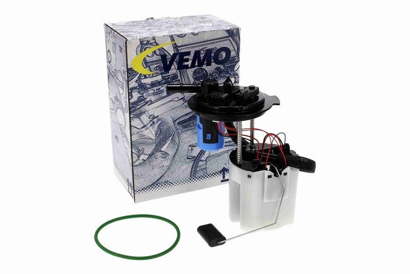 VEMO V51-09-0040 Kraftstoffpumpe f&uuml;r BUICK