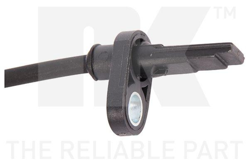 NK 293222 Sensor, Raddrehzahl f&uuml;r MAZDA